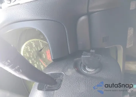 2006 Mazda Mazda6 I Sport z USA, uszkodzony, nr VIN 1YVHP80C465M19322